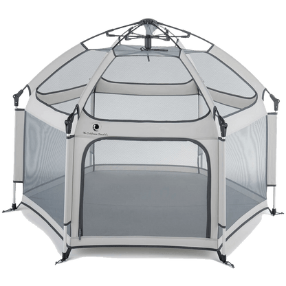 Pop 'N Go Playpen