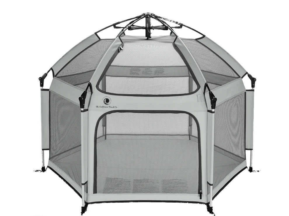 Pop 'N Go Playpen