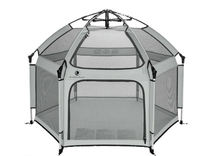 Pop 'N Go Playpen