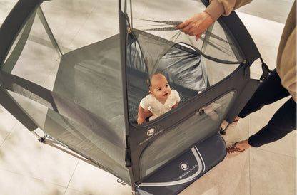 Pop 'N Go Playpen