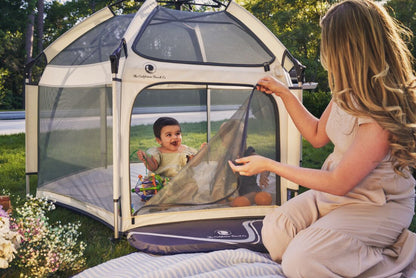 Pop 'N Go Playpen