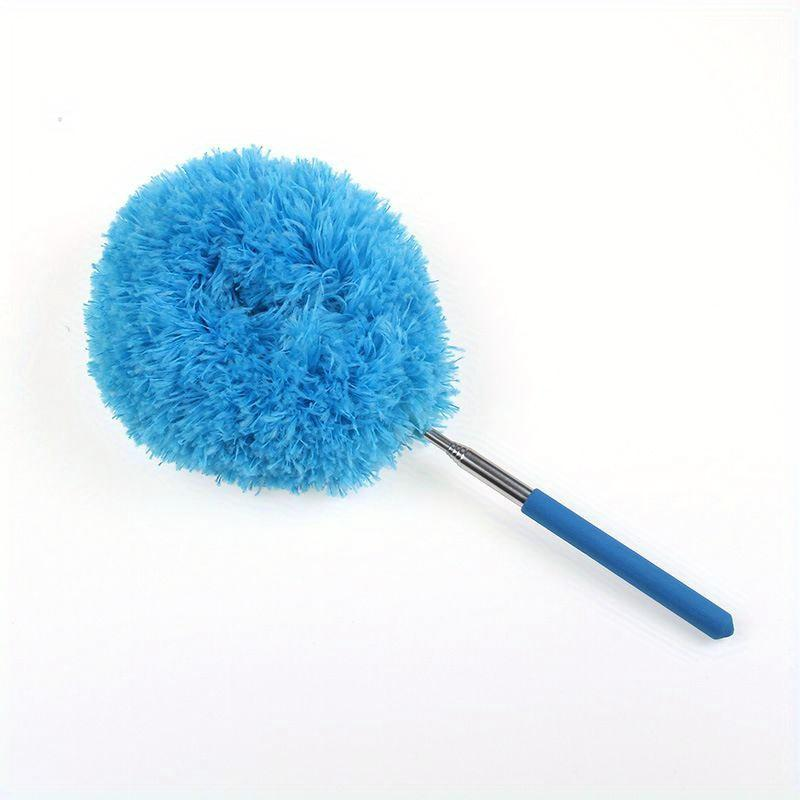 Ceiling Fan & Household Dust Buster