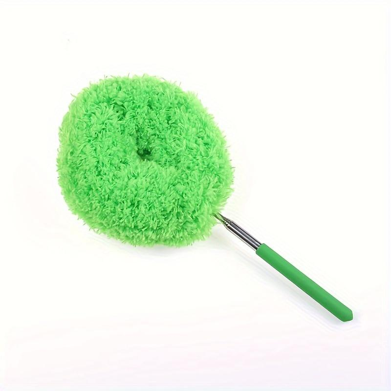 Ceiling Fan & Household Dust Buster