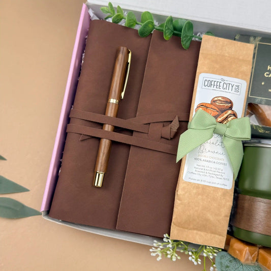 Corporate Gifts Basket | Employee & Client