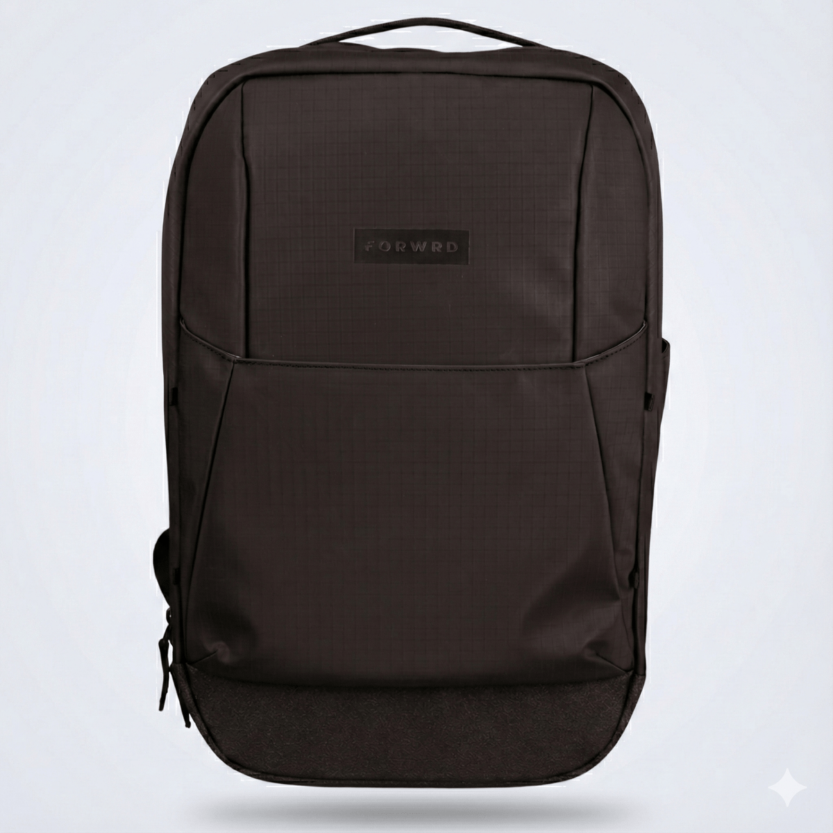 Court Ranger Pickleball Backpack