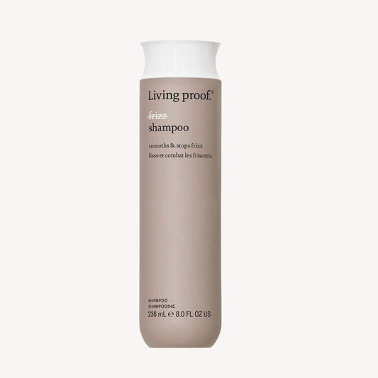 Living Proof No Frizz Shampoo - 8 Oz