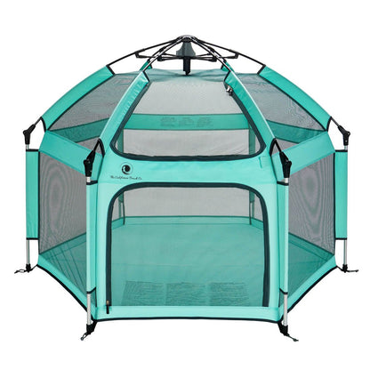 Pop 'N Go Playpen
