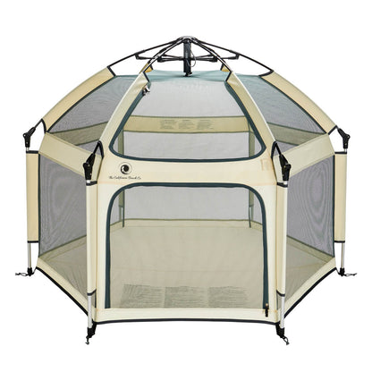 Pop 'N Go Playpen