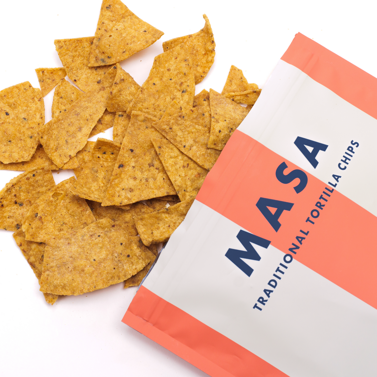 Masa Original