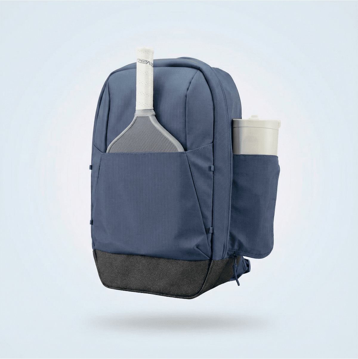 Court Ranger Pickleball Backpack