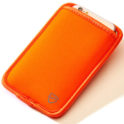 Syb Phone Pouch