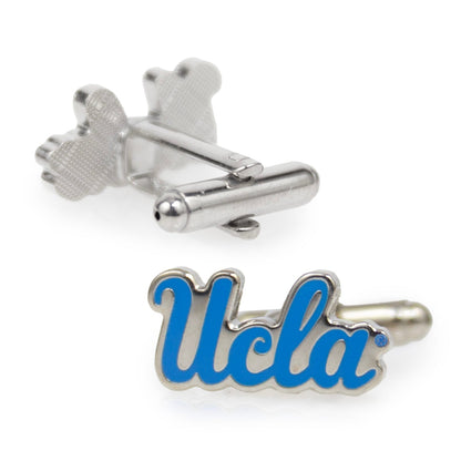 NCAA UCLA Bruins Cufflinks