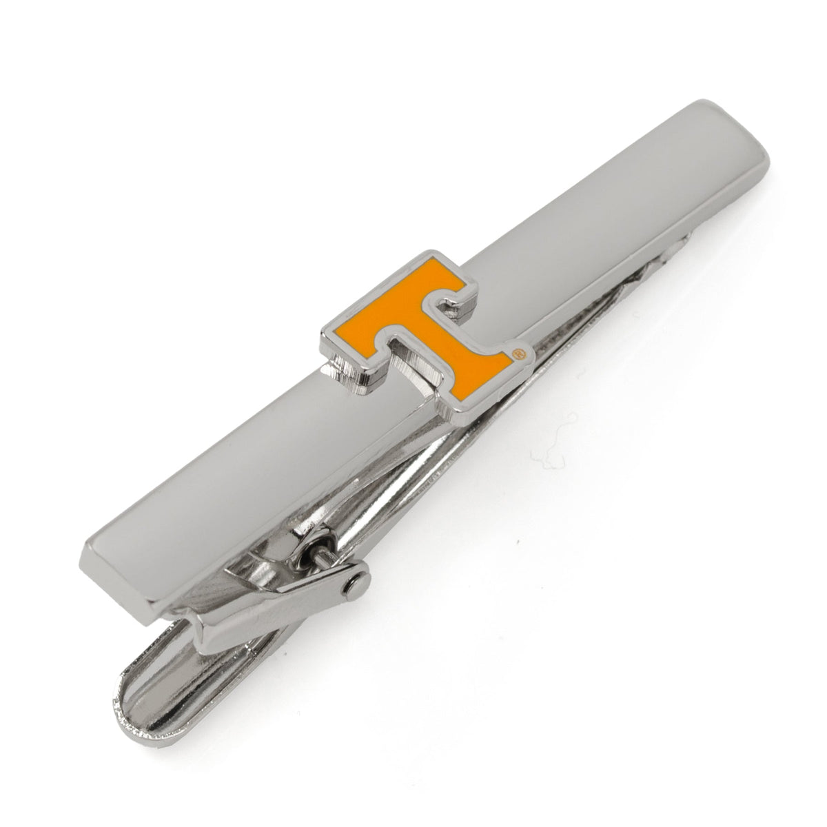 NCAA University of Tennessee Volunteers Tie Clip