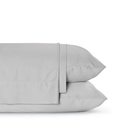 Bamboo Viscose Sheets Set (Set of 4)