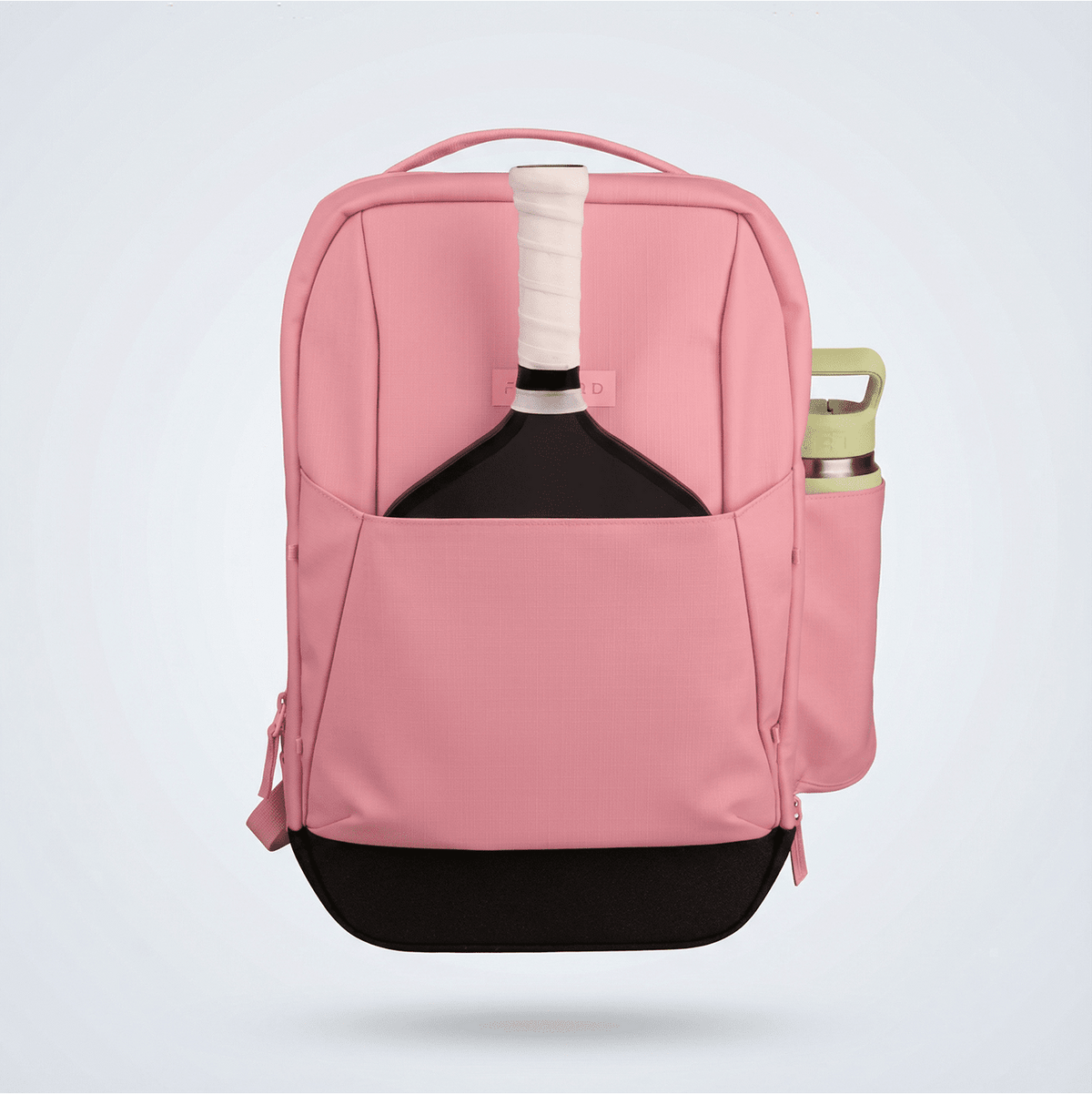 Court Ranger Pickleball Backpack