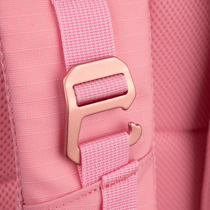 Court Ranger Pickleball Backpack