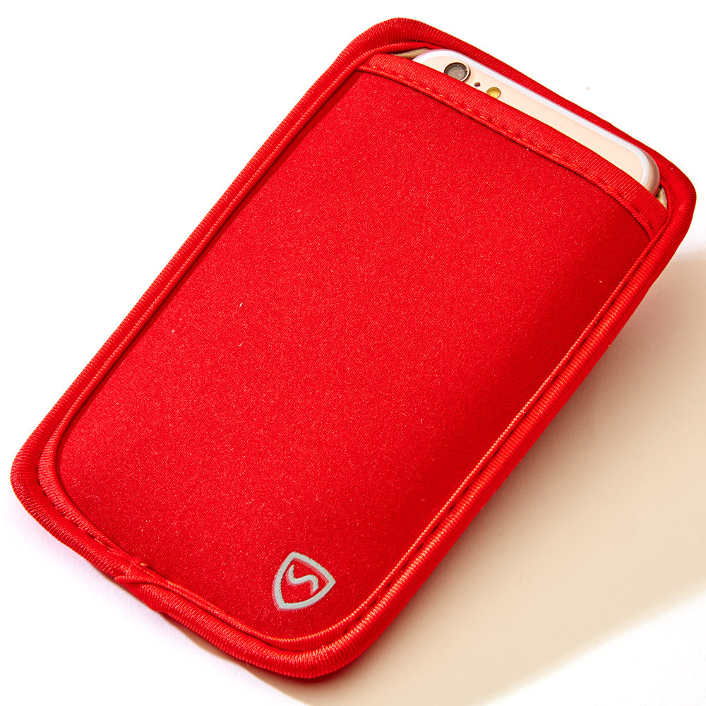 Syb Phone Pouch