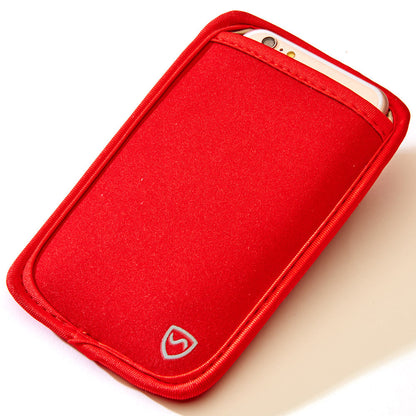 Syb Phone Pouch