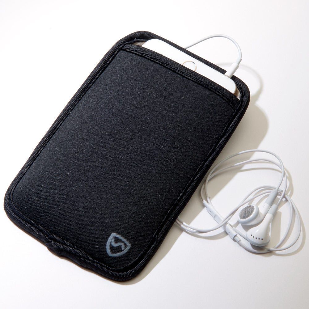 Syb Phone Pouch