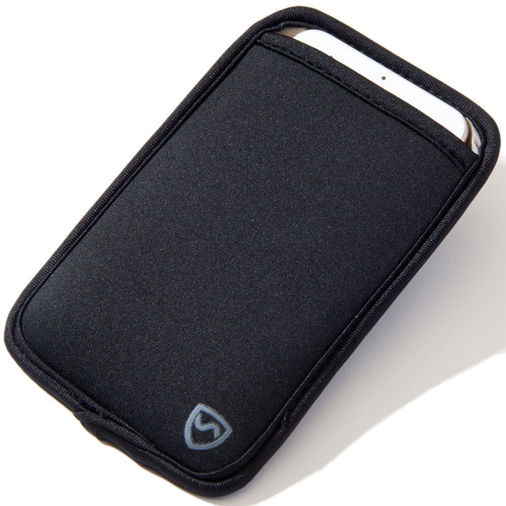 Syb Phone Pouch
