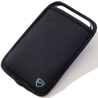 Syb Phone Pouch
