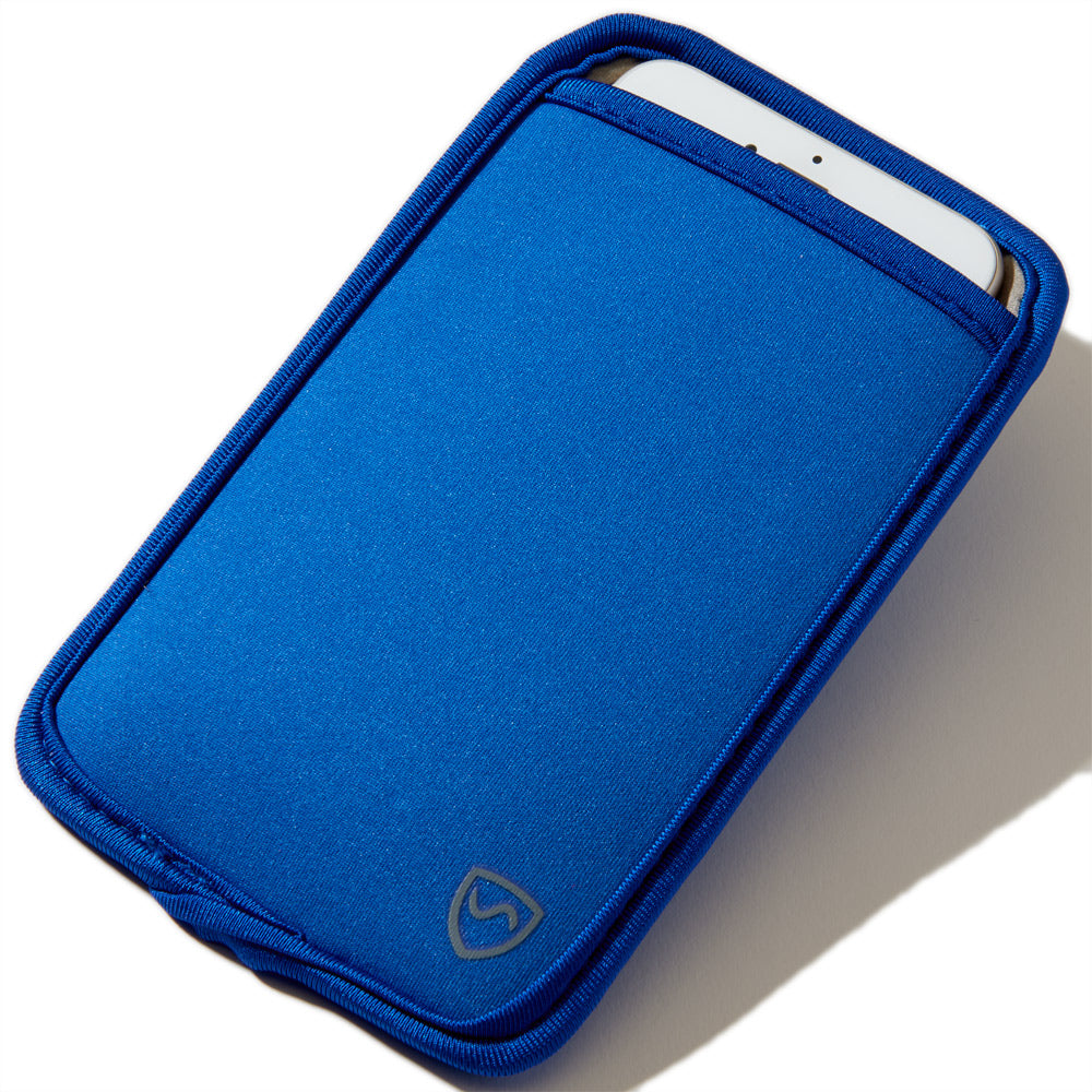 Syb Phone Pouch