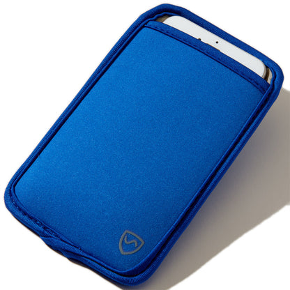 Syb Phone Pouch