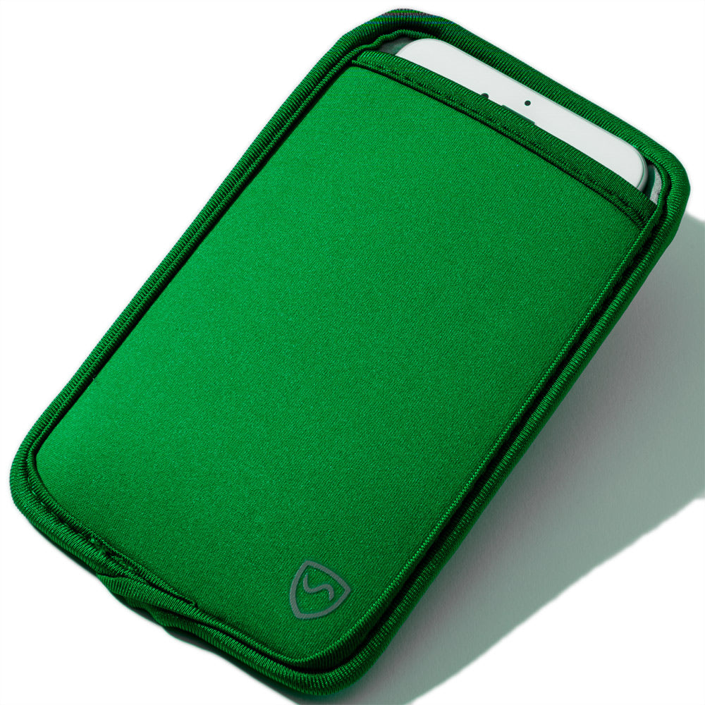 Syb Phone Pouch