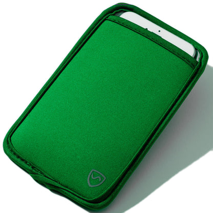 Syb Phone Pouch