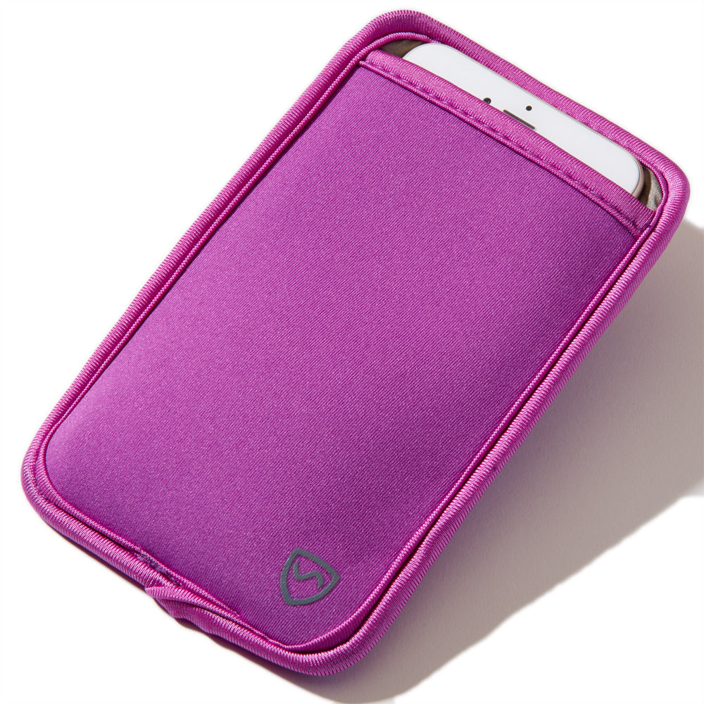 Syb Phone Pouch