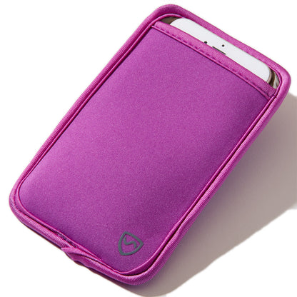 Syb Phone Pouch