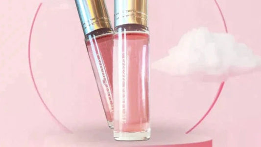 Pheromone Perfume for Women