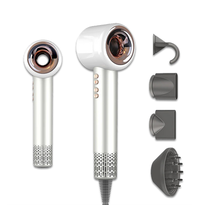 Radian Vortex Pro Hair Dryer