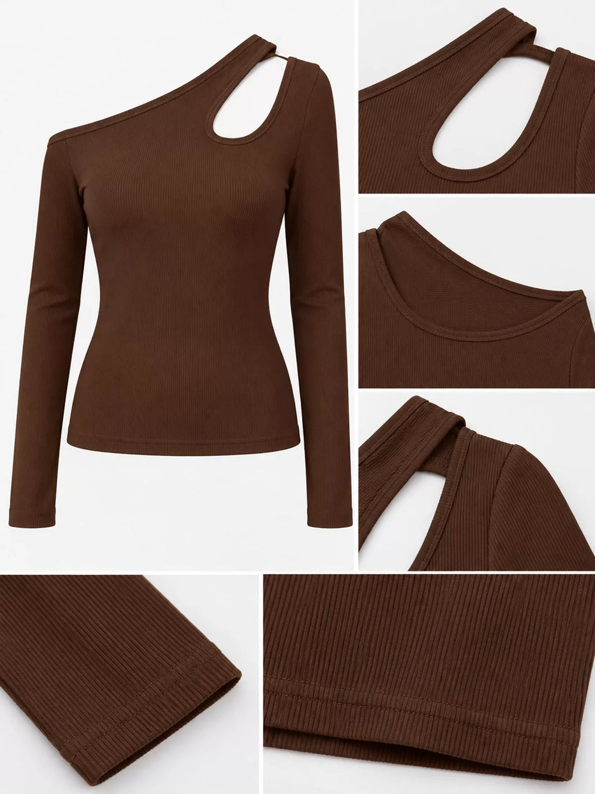 af16844b5d79f3ffa0d7ea3455295c41-v3-gen-Max-Origin
