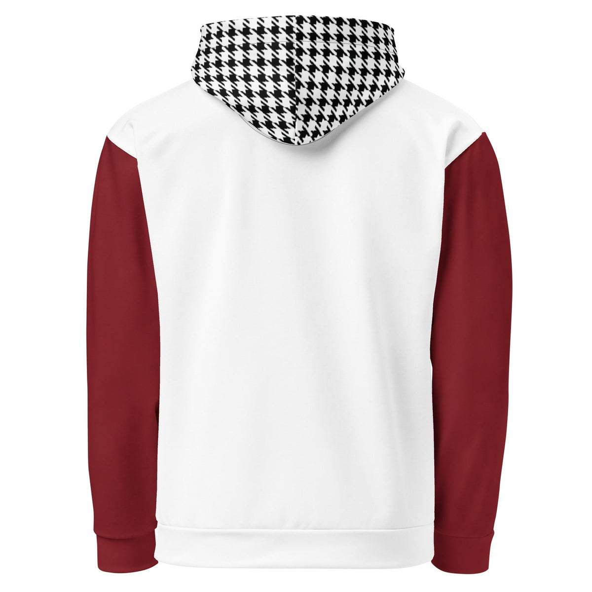 Low Low: Houndstooth Freenzy