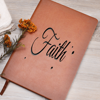 Have a Little Faith