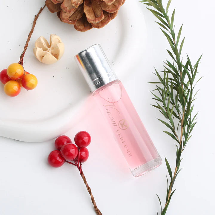 Pheromone Perfume for Women