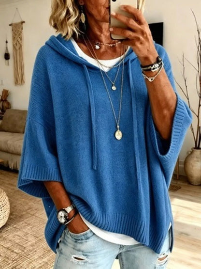 b2d1145e2d8148aeb36f1c736cf4dc25-Max-Origin