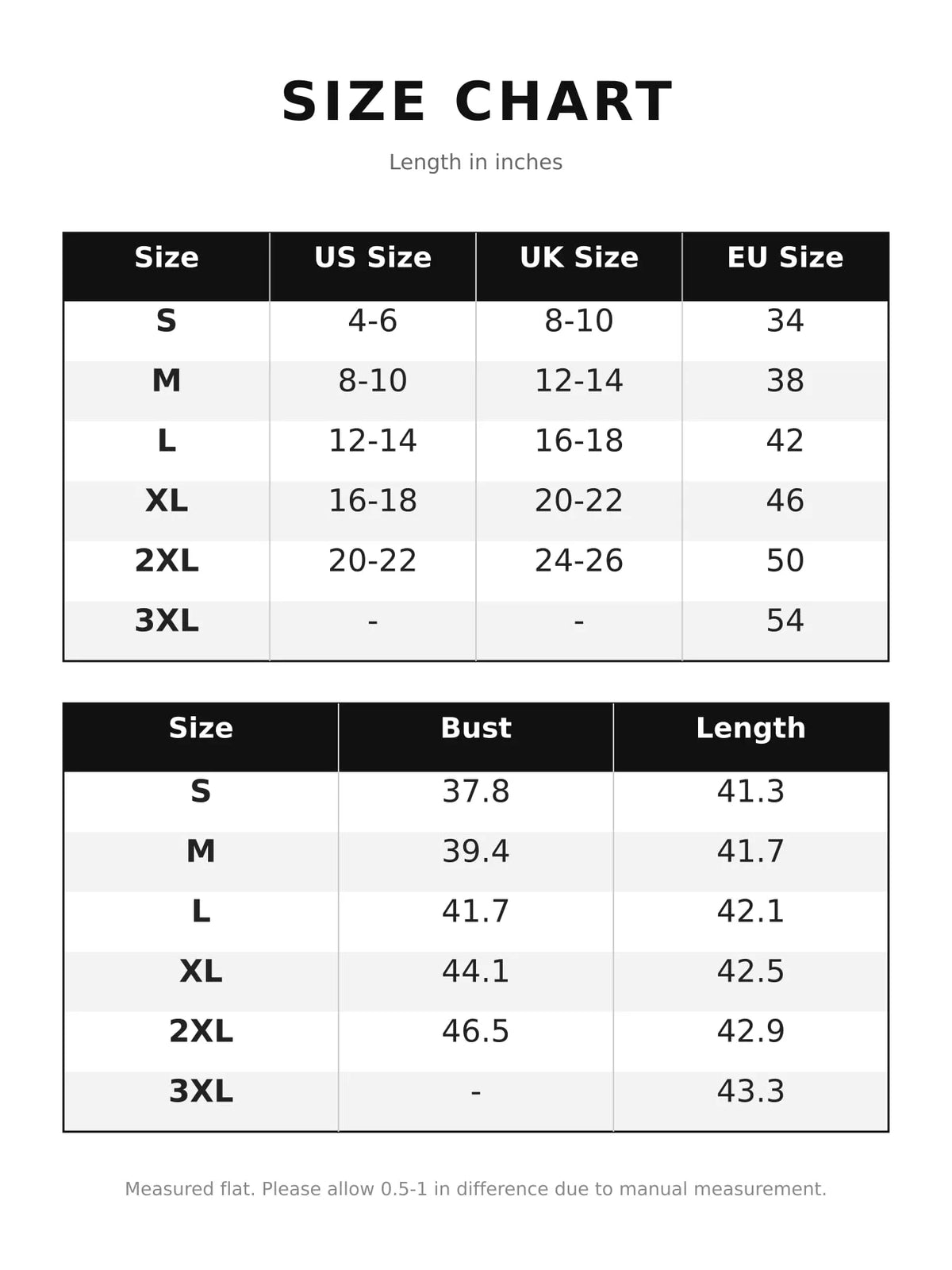 b3588d31eef236f3ce2d3eb62cec6a6a-v3-r3-sizechart-Max-Origin