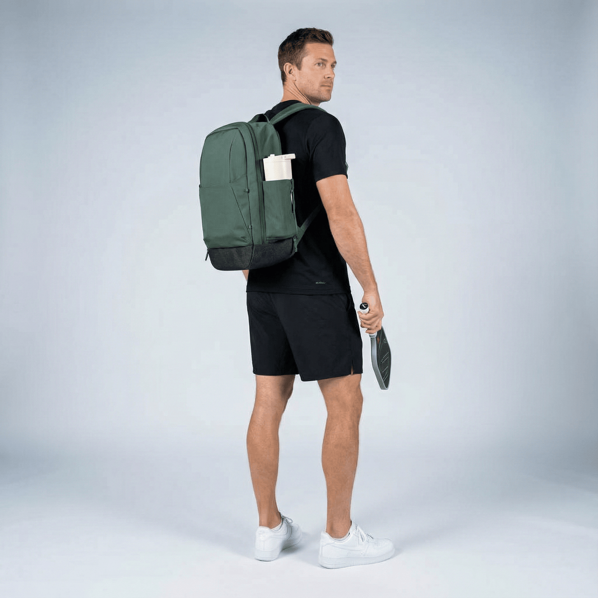 Court Ranger Pickleball Backpack