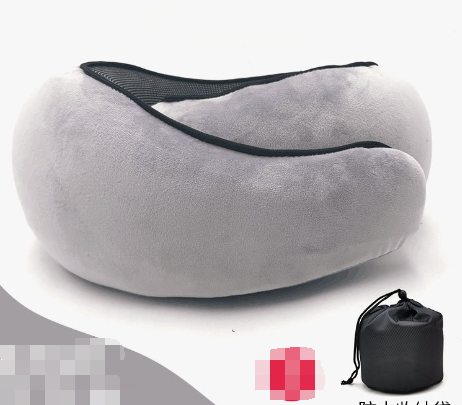 Skysoothe-Neck Pillow