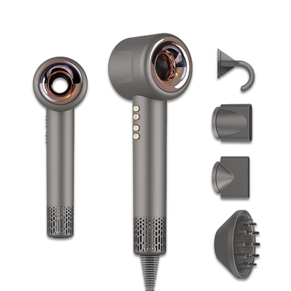 Radian Vortex Pro Hair Dryer