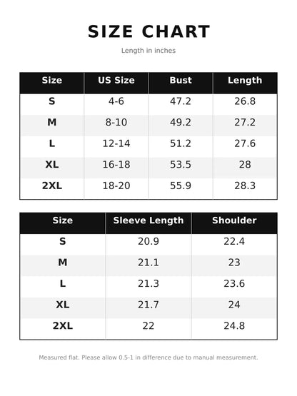 b8485d2a11a13abda99e7c0fe3939475-v3-r3-sizechart-Max-Origin
