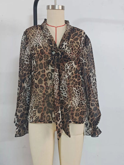 bc0020a9-3acd-478b-ab36-4f7013d72bf0-Max-Origin