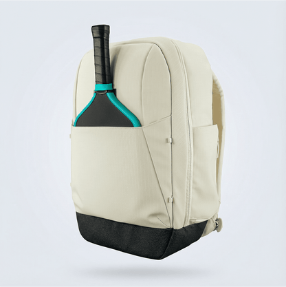 Court Ranger Pickleball Backpack