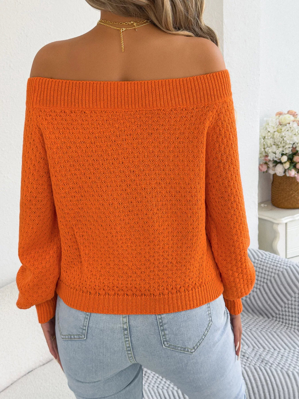 c202cf7b8e934c309888a11dacb9f863-Max-Origin