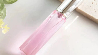 Pheromone Perfume for Women