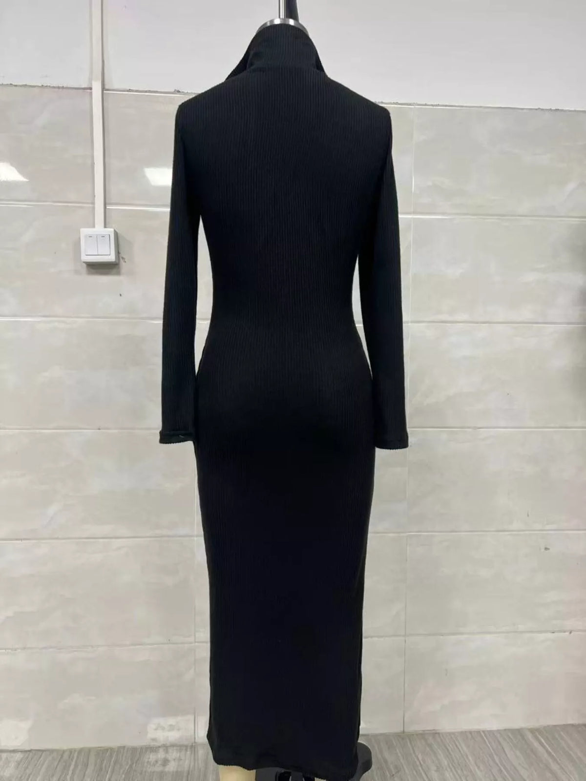 cc633b5589c94c5387b0c557273a7267-Max-Origin