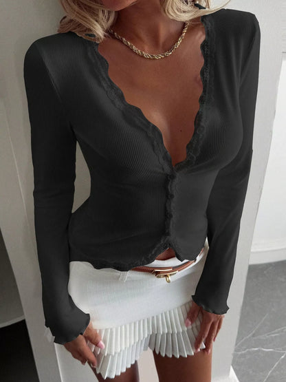 ced97afdd3d8461aa854419b2bca42a5-Max-Origin