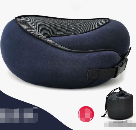 Skysoothe-Neck Pillow